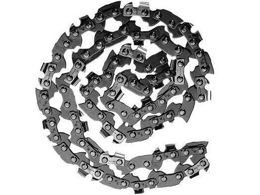 Цепь 35 см (3/8" / 1.3 mm / 52 зв) (35 см (3/8" / 1.3 mm / 52 зв))  MAKITA 191H11-5