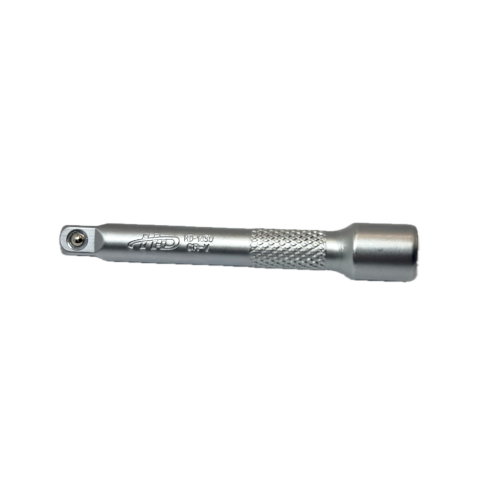 Головка-удлинитель 1/4" 76мм CrV  H-D HD-1430