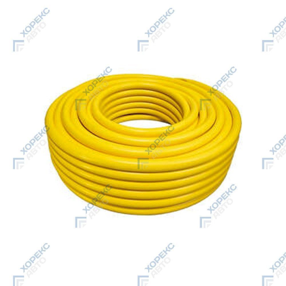 Шланг PU 6 х 4 мм ХОРЕКС АВТО PU-0640-Y