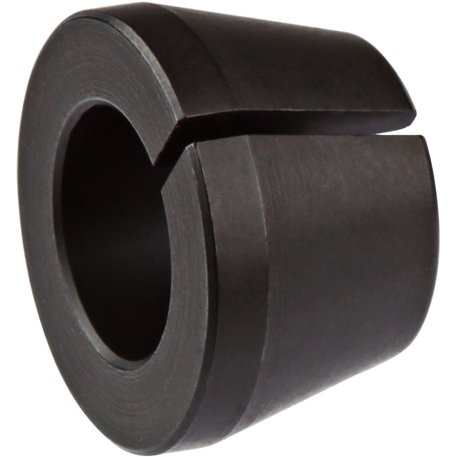 Цанговый зажим 8 мм для DRT50 / M3601 / MT361 / RP0900 / RT0700C MAKITA 763618-5