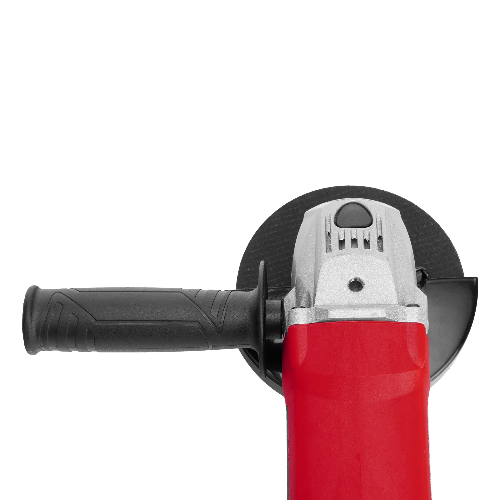 Машина шлифовальная угловая MAG125-1200, 1200 Вт, 125 мм, 12000 об/мин MTX 26982