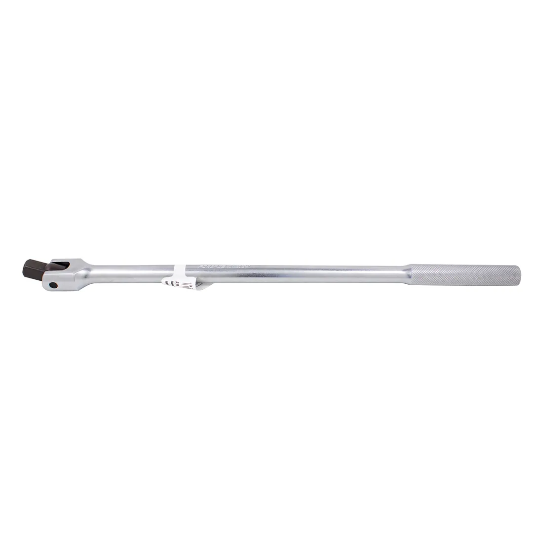 Вороток шарнирный 375 мм. 1/2"  Forsage F-8014430