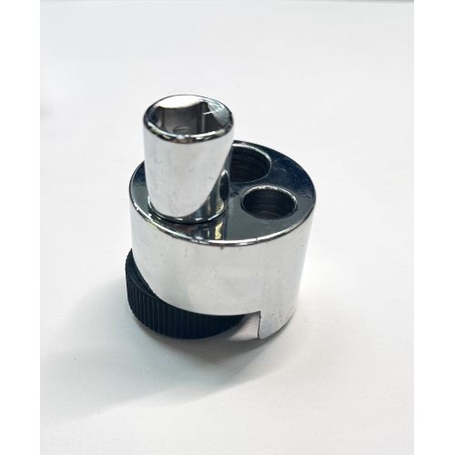 Шпильковерт универсальный 8,5-19мм 1/2"  H-D HD-06251