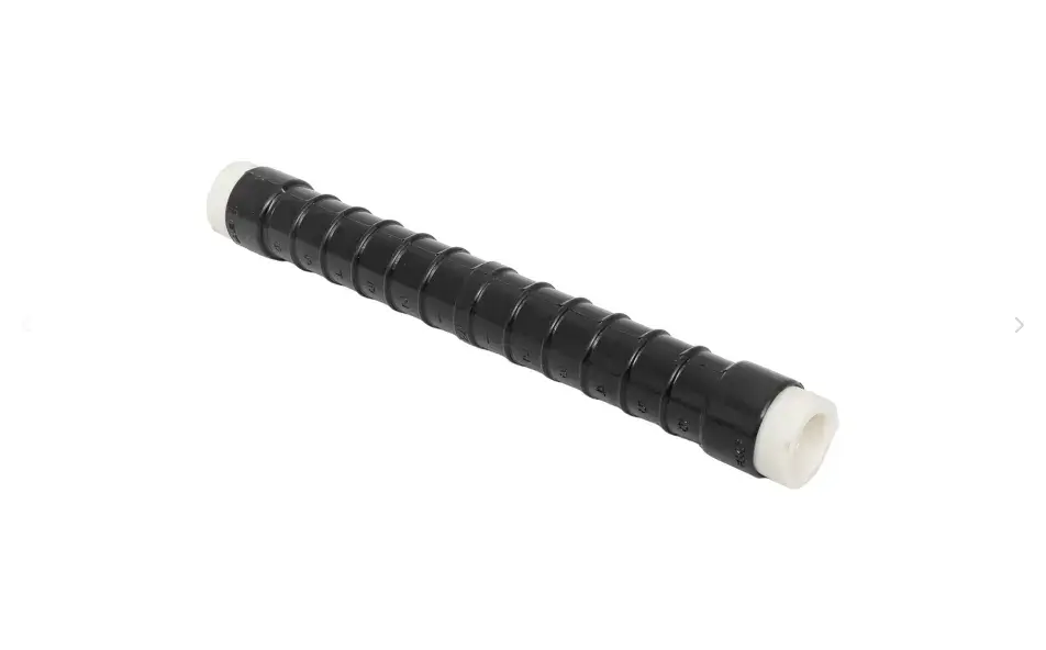 Гильза изолированная нулевая MJPT 70N  EKF mjpt70n