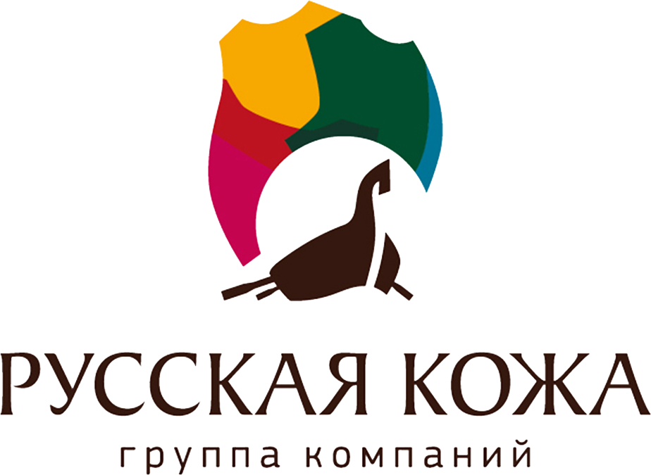 Русская кожа