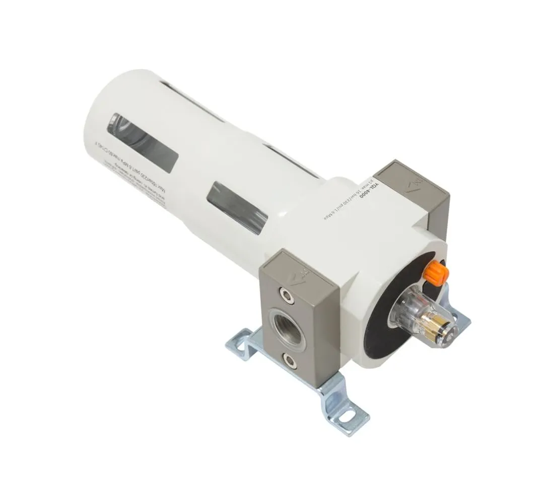 Лубрикатор "Profi" 1/2" Rock FORCE RF-705412