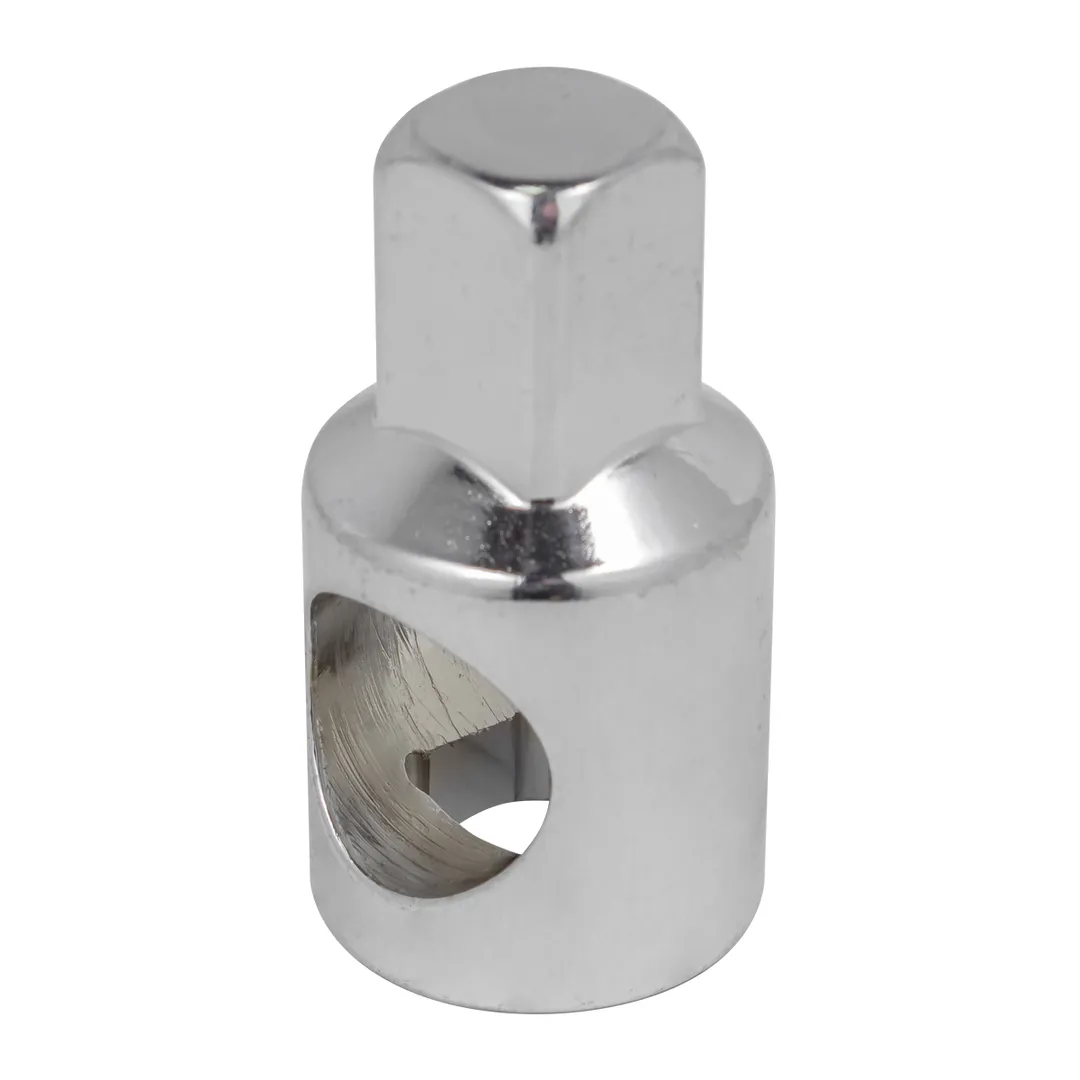 Адаптер 3/8"(F) x 1/2"(M)  WMC TOOLS WMC-80634