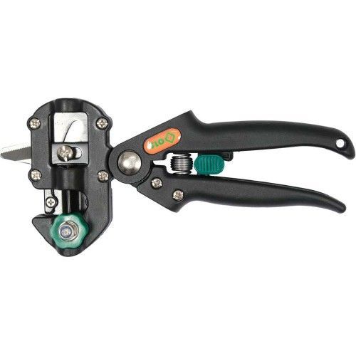 Секатор для прививки деревьев  99250FLO 