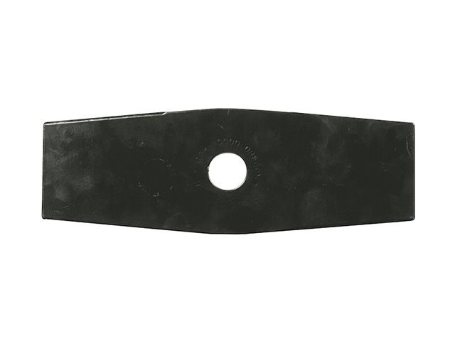 Нож для мотокосы 2 зуб. 300х1.6х25.4 mm  OREGON 559020