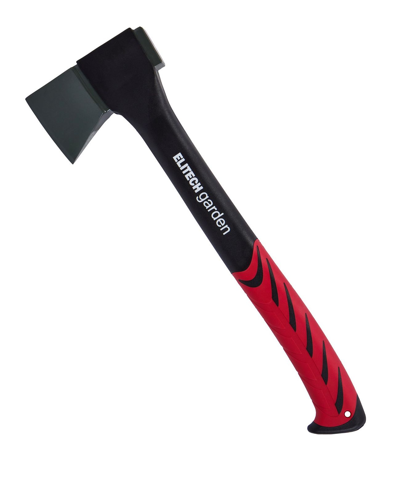 Топор универсальный CA 950 (450 мм / 0,95 кг) ELITECH Garden ELITECH 206436