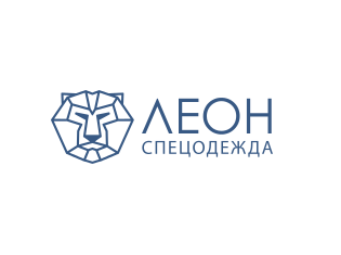 ЛЕОН СПЕЦОДЕЖДА
