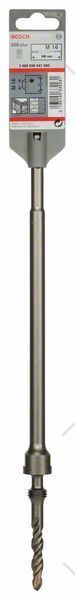 Адаптер для коронок по бетону 340 мм (с SDS-plus на M16)  BOSCH 2.608.598.047