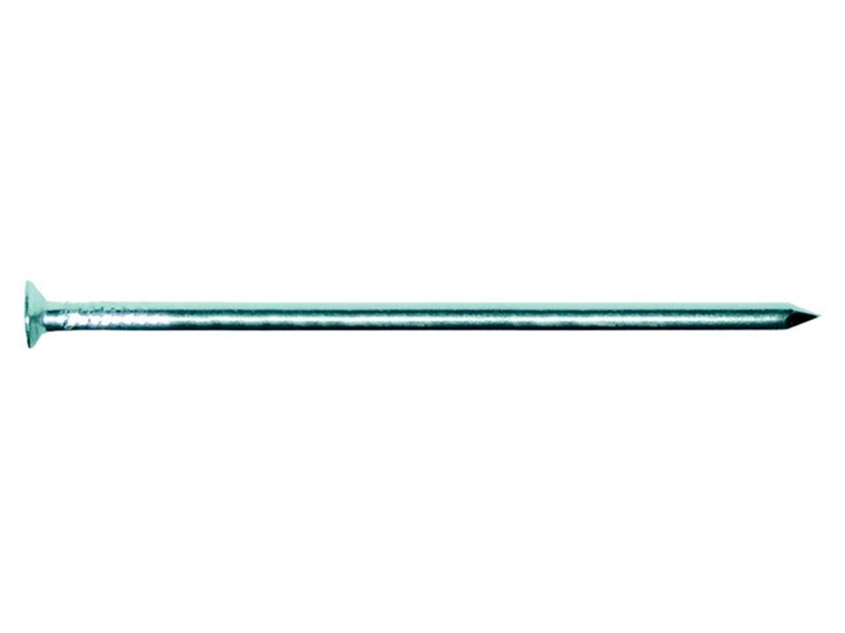 Гвозди строительные цинк 6.0х150 мм ГОСТ 7811-7075 (5 кг в коробе) РМЗ STARFIX SM-25305-5