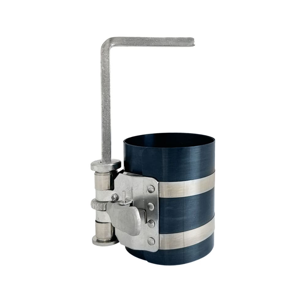 Оправка поршневых колец  Гамматест GTY1201