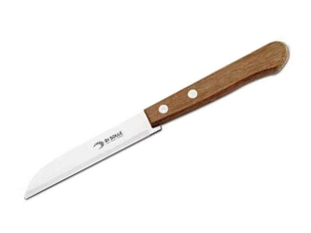 Нож для овощей 9.3 см, серия TRADICAO  DI SOLLE 06.0105.16.00.000