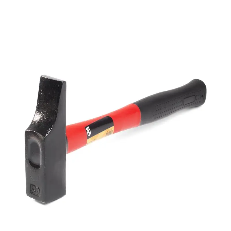 Молоток электромонтажника ММ-500 серия ПРОФИ ()  КВТ 78339