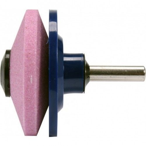 Точилка 3 в 1  VOREL 26225