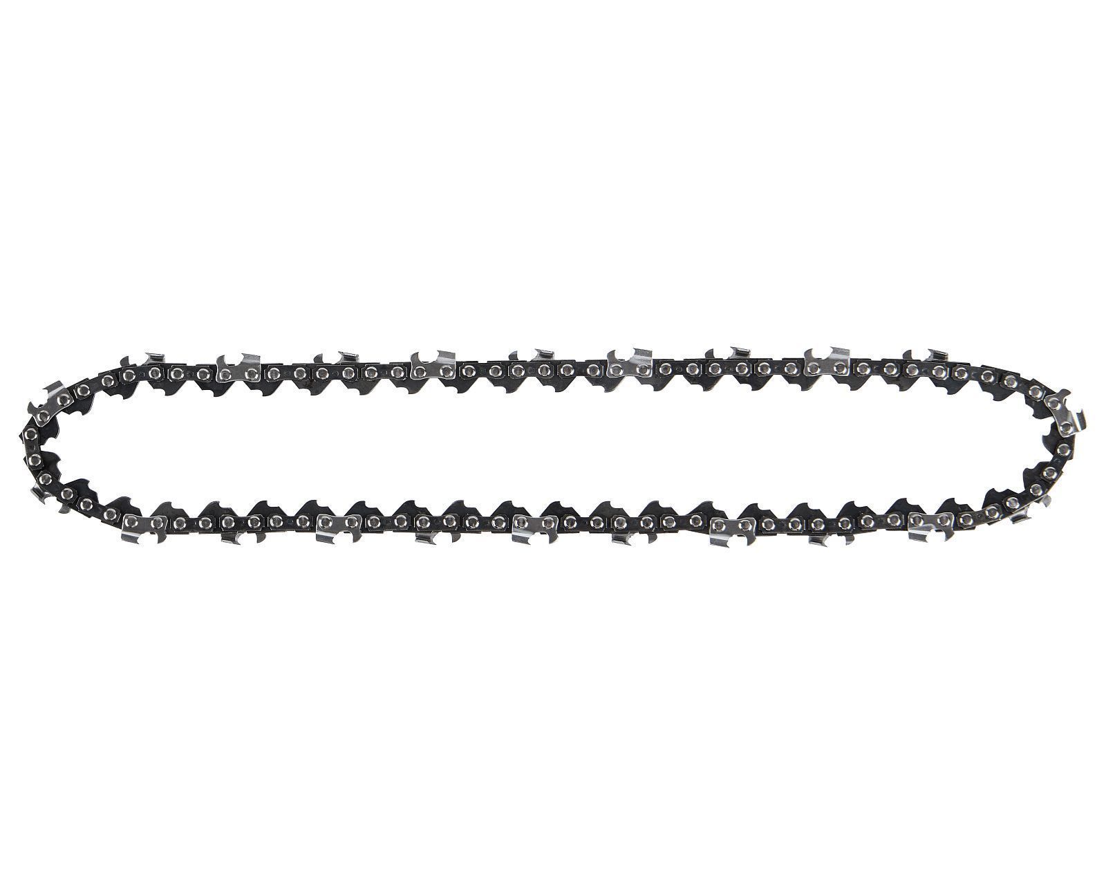 Аксессуар__Цепь пильная 20 см (1/4" / 1,1 мм / 45 зв) (0809.023500) ELITECH 209341