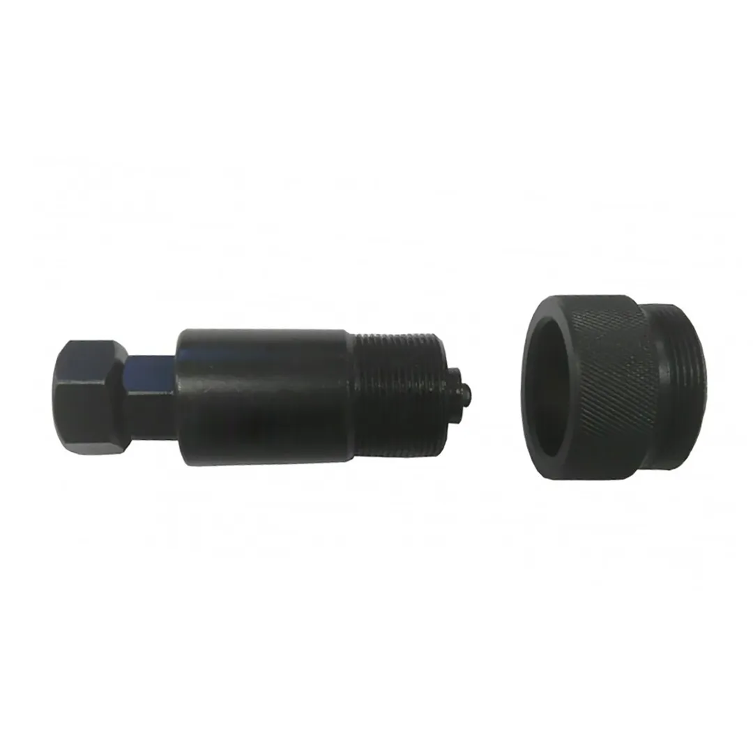 Съемник ТНВД BMW (M47, M57, M47TU, M57TU, M47T2), в блистере  Rock FORCE RF-9G1501