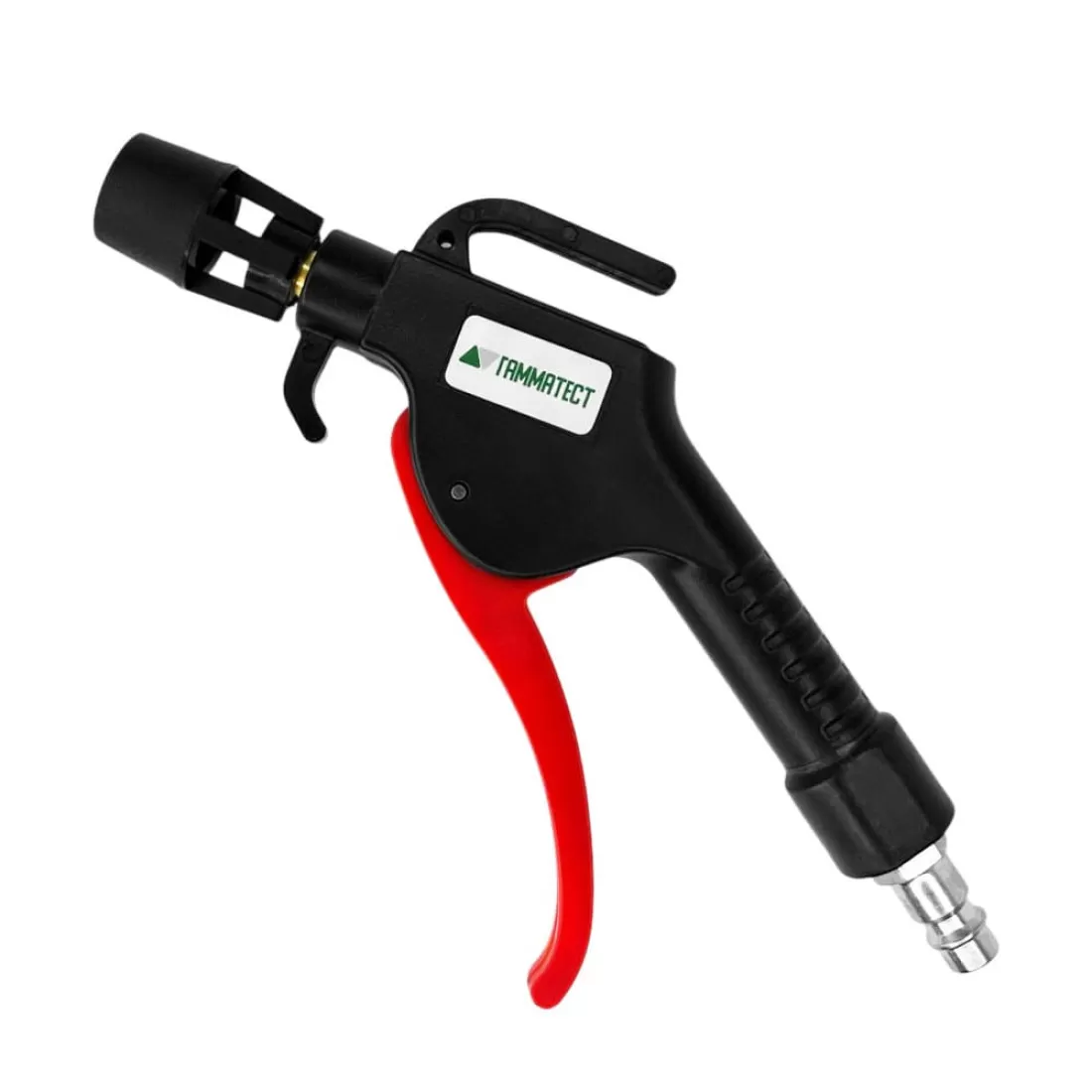 Обдувочный пистолет, 1/4",  Гамматест GT7B029