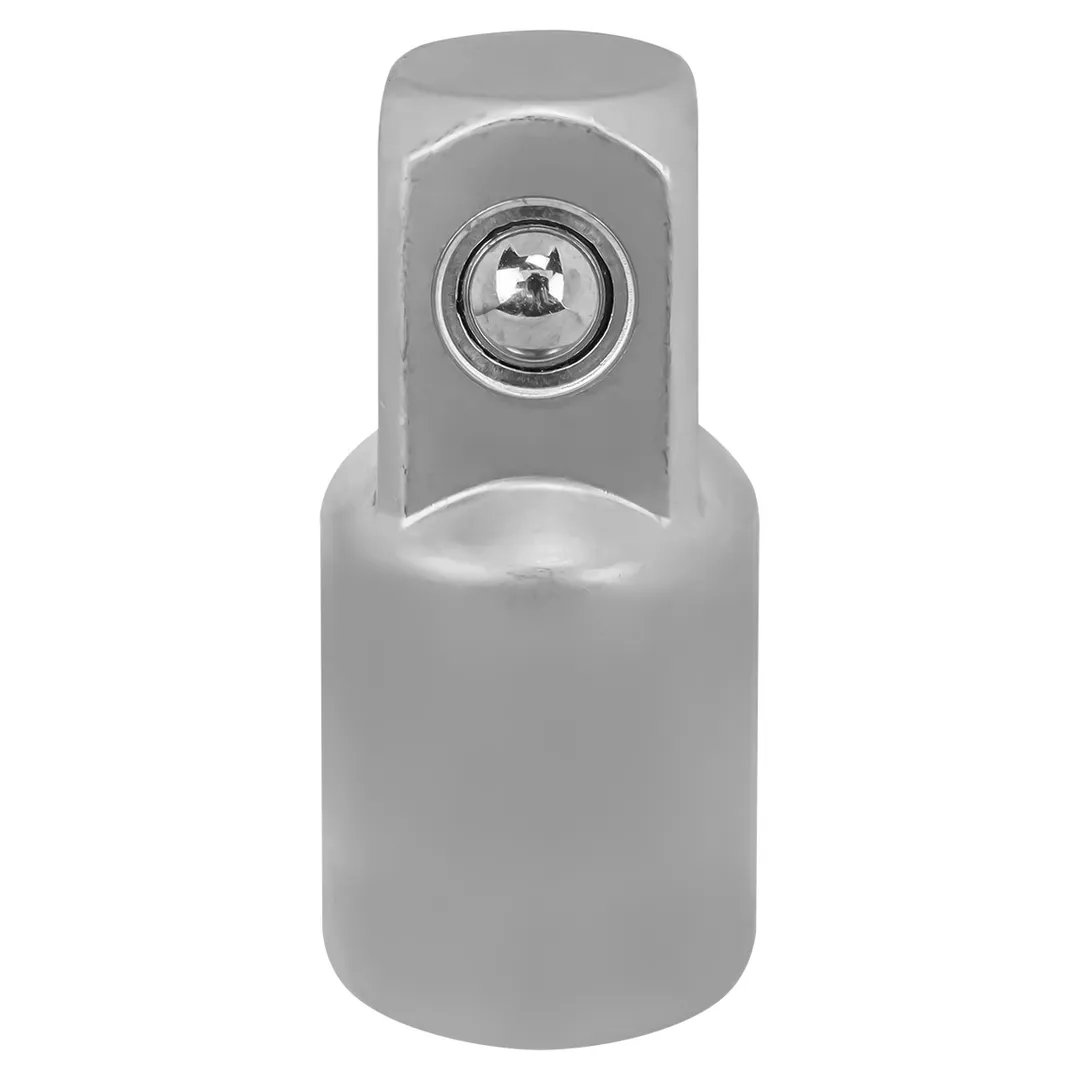 Адаптер-переходник 3/8"(F) x 1/2"(M) RockFORCE LIGHT RF LIGHT-80934