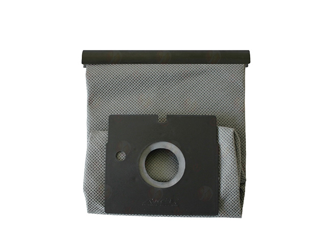 Мешок для пылесоса LG многоразовый, синтетический  OZONE MX-08