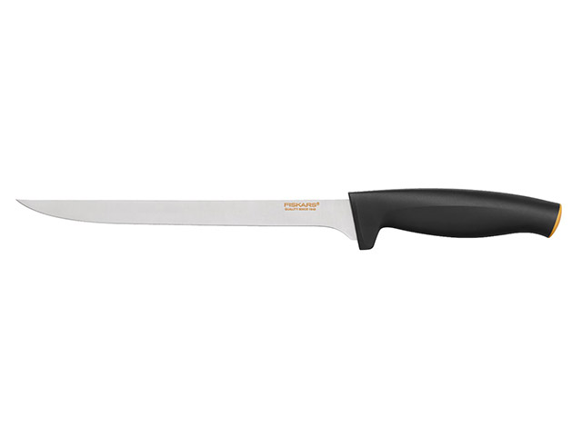Нож филейный 20 см Functional Form  FISKARS 1014200