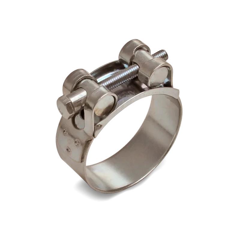 Хомут силовой SR 188-200/W2 ROBUST  Fortisflex 80593