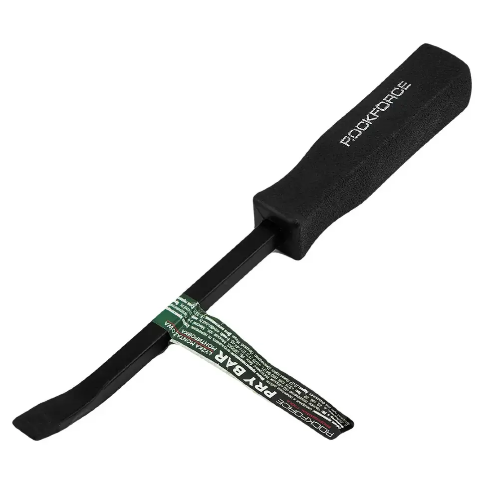 Монтировка 8" RockFORCE Rock FORCE RF-904U5-8