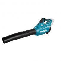 XGT_Воздуходувка UB001GZ аккумуляторная ,  BL-motor , БЕЗ АКБ и ЗУ,  MAKITA UB001GZ