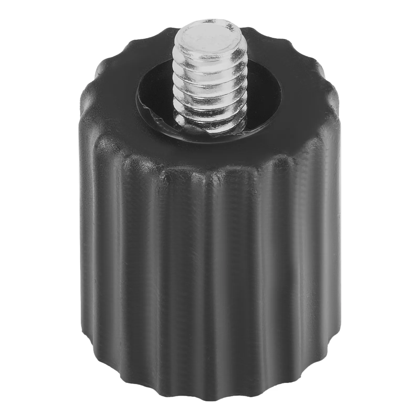 Лазерный уровень м-призм. ML 360-3 Basic SET, 30 м, зеленый луч, акк. Li 3000 мАч, сумка MTX 35083