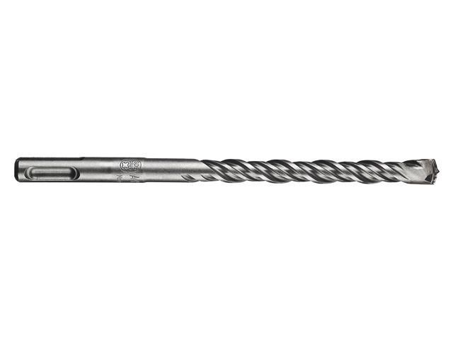 12х100х160мм бур-сверло SDS-plus 5X,  BOSCH 2608833905
