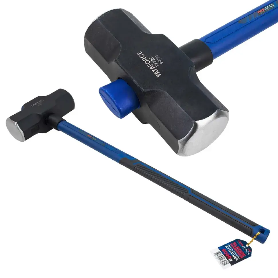 Кувалда 9000гр.  YATAFORCE YF-T7720