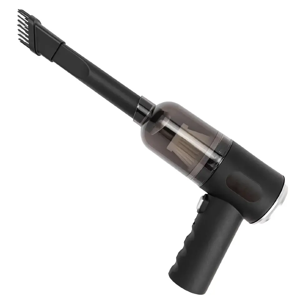 Набор для уборки 2пр. SIGMATOOL Sigmatool-ST-6659-2