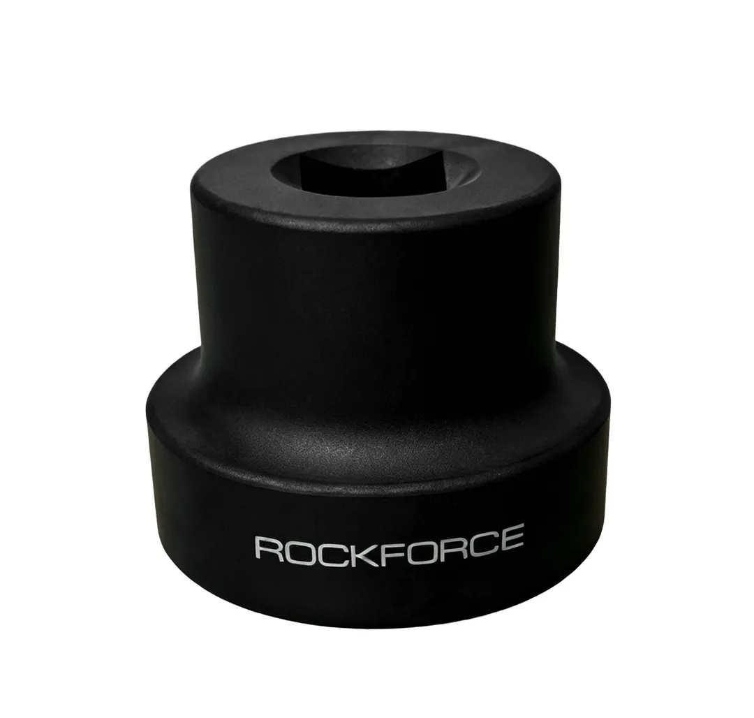 Головка для пальца рессор задней оси SCANIA RockFORCE Rock FORCE RF-T2052