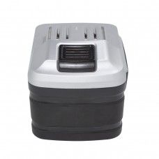 Батарея аккумуляторная для гайковерта ударного F-02169 18V 3.0AH LI-ION  ...Forsage F-02169-P
