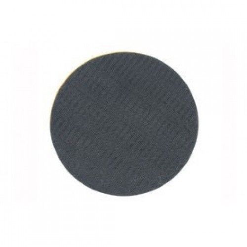Круг липучка 125mm  8521VOREL 08521