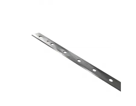 Нож Belmach HSS 334*1.5 *22   1325438A1