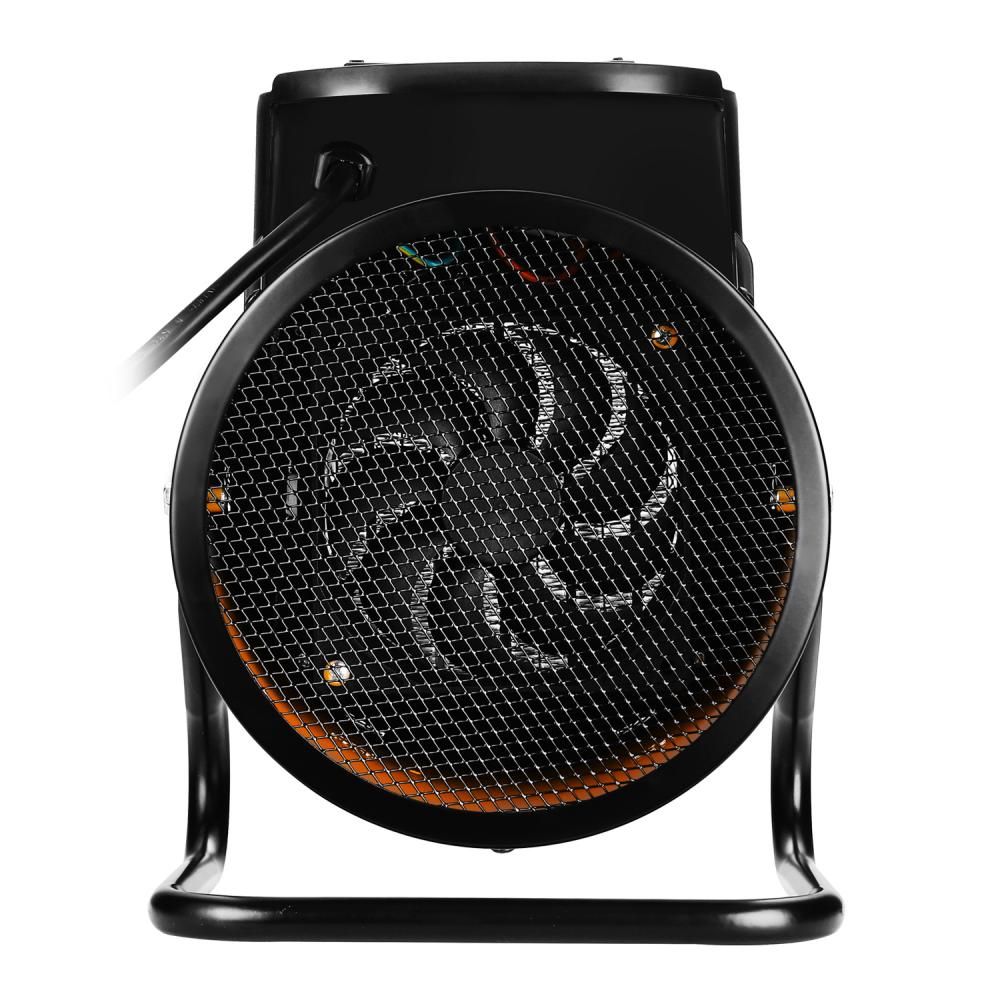 Тепловая пушка DEKO DKIH3300W