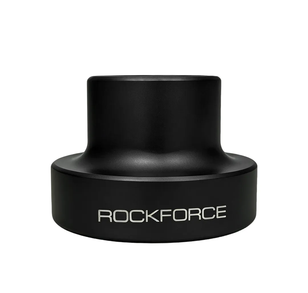 Головка для пальца рессор задней оси SCANIA RockFORCE Rock FORCE RF-T2051