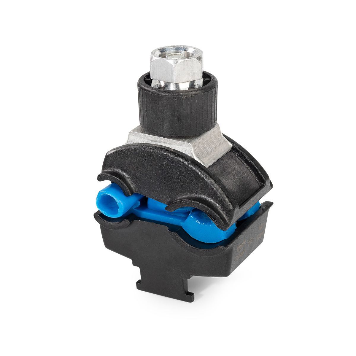 Зажим прокалывающий ответвительный ЗПО 6-95/1,5-10 КВТ 102572