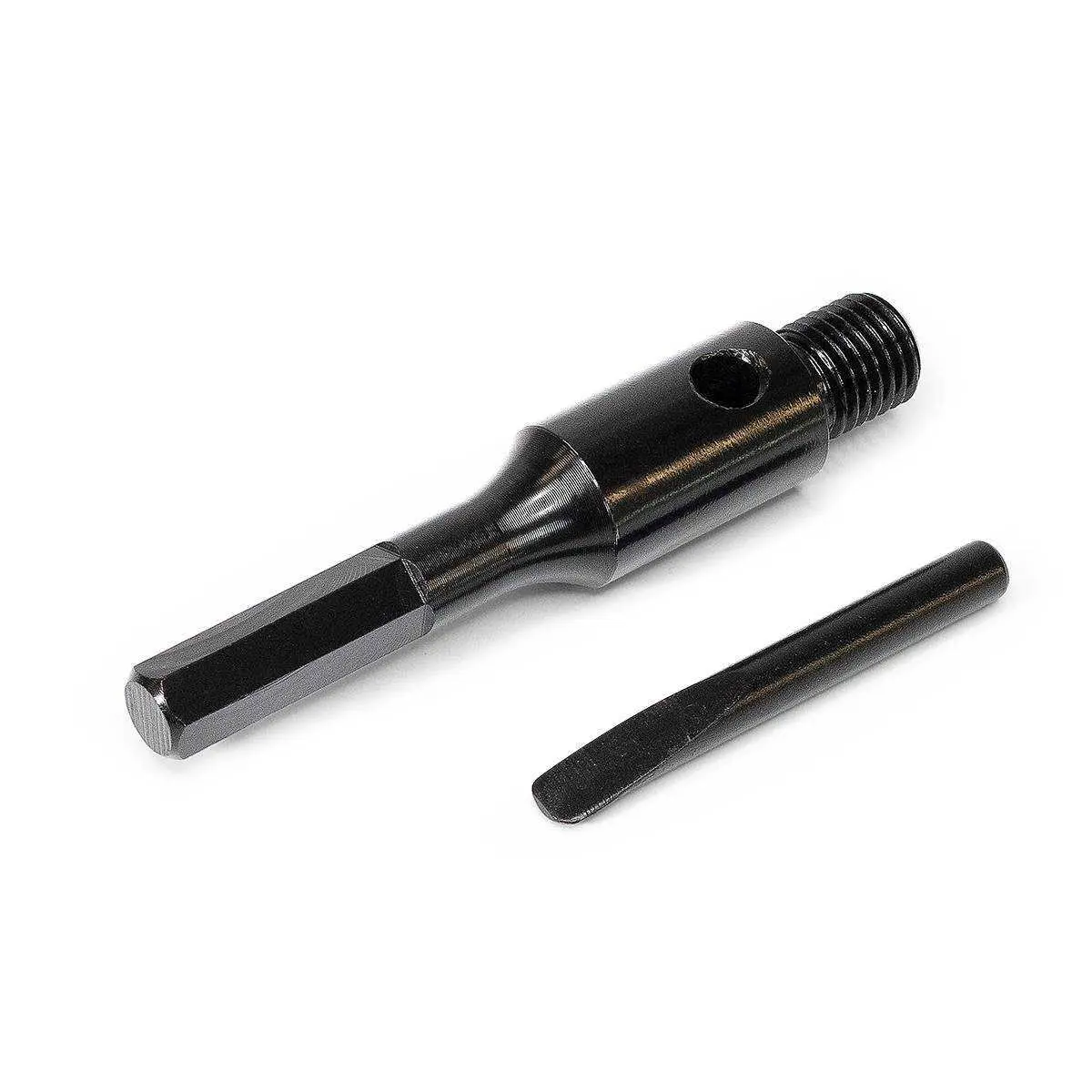 Адаптер M16/шестигранник_drift key ()  КВТ 84490