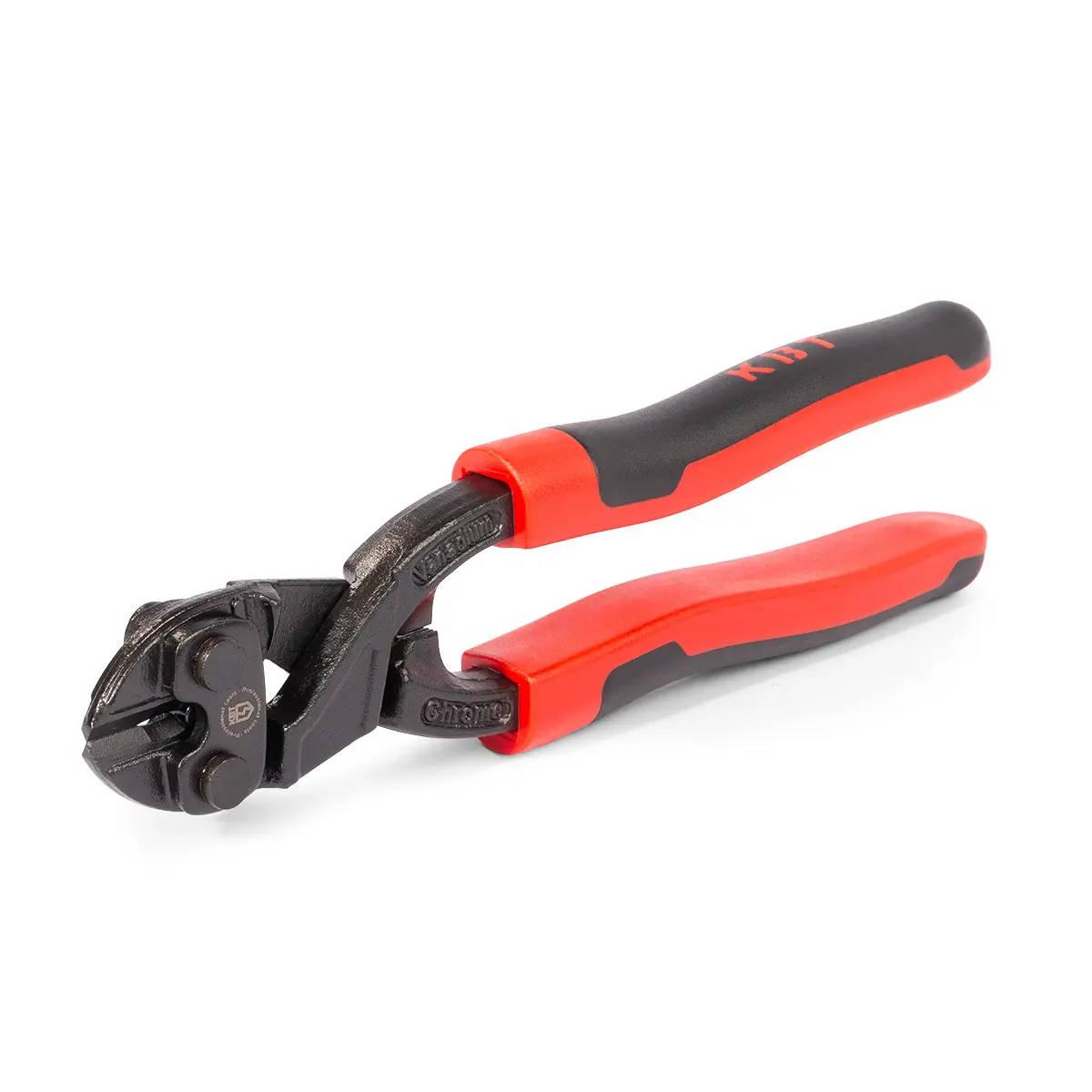 Болторез БРК-200М «GRIZZLY» серия ПРОФИ ()  КВТ 92308