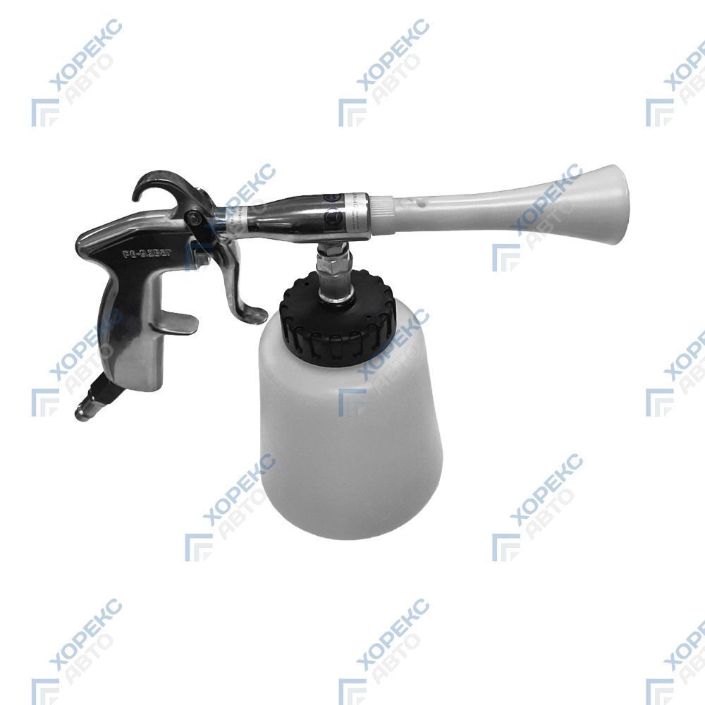 Приспособление для чистки салона Хорекс Авто ХОРЕКС АВТО HZ 18.310S