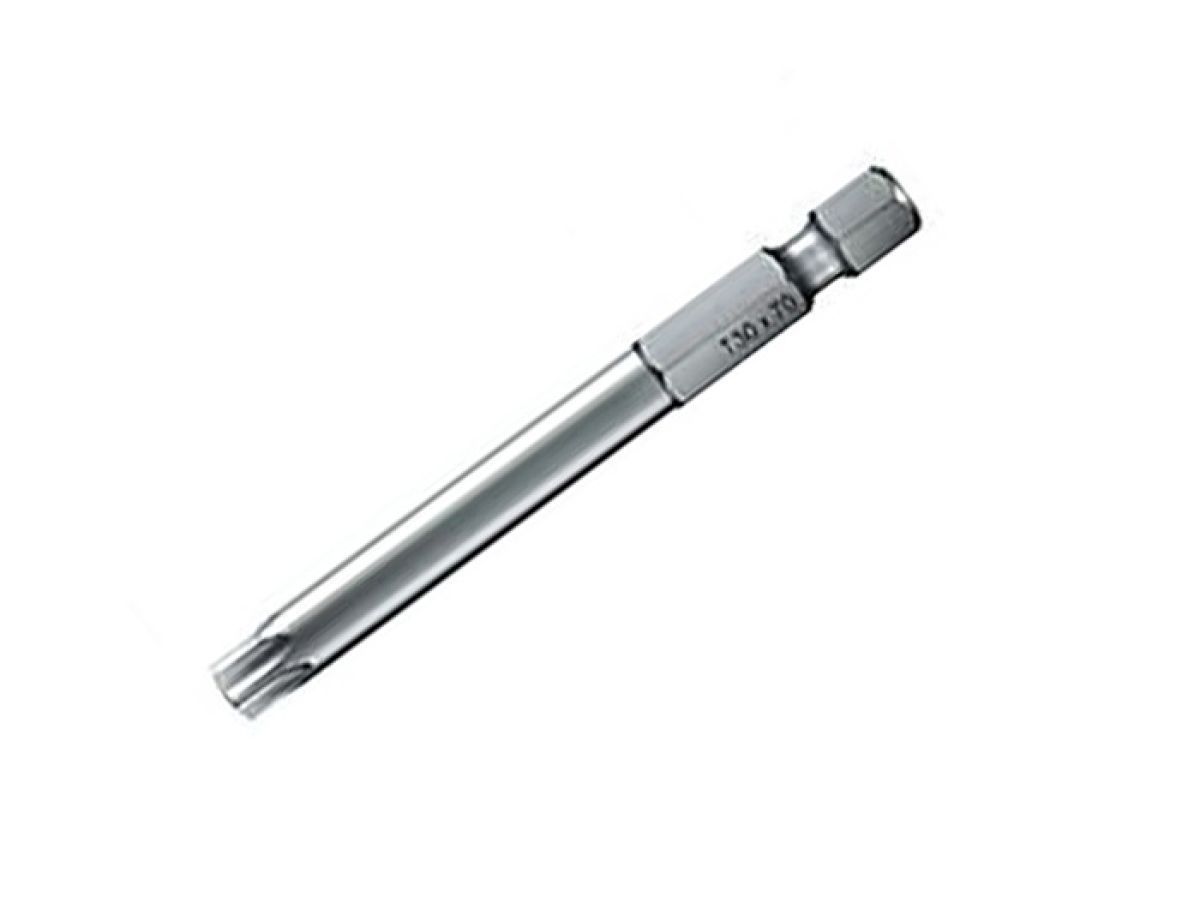 Насадка T9, 50 мм, E-form (MZ) 3 шт. MAKITA B-25367