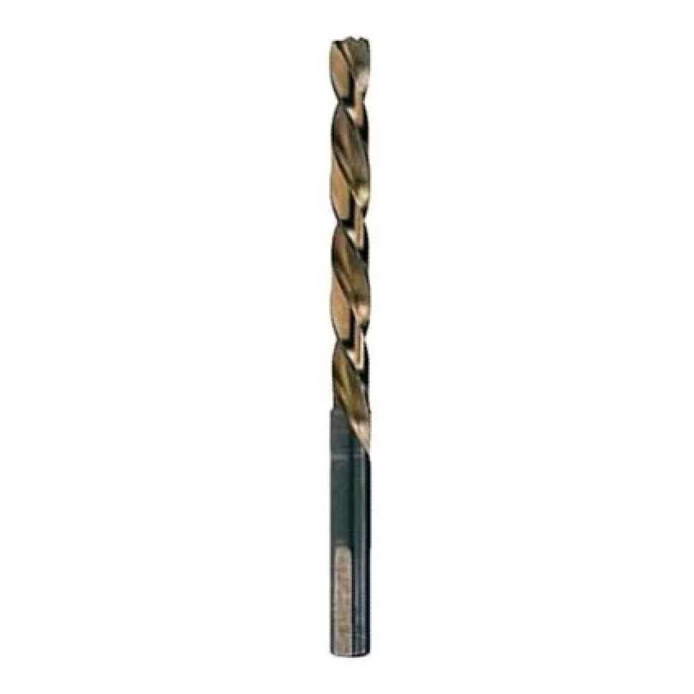 Сверло по металлу M-force 2.5x57 мм  MAKITA D-29620