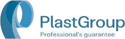 ПластГрупп