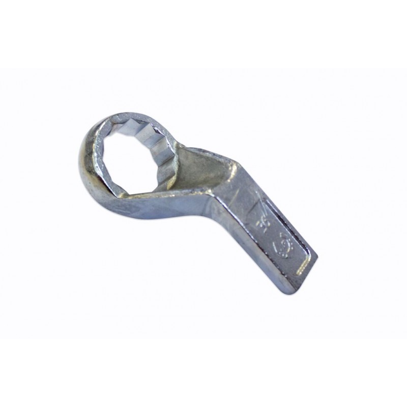 Ключ накидной односторонний 50мм  Partner PA-75850