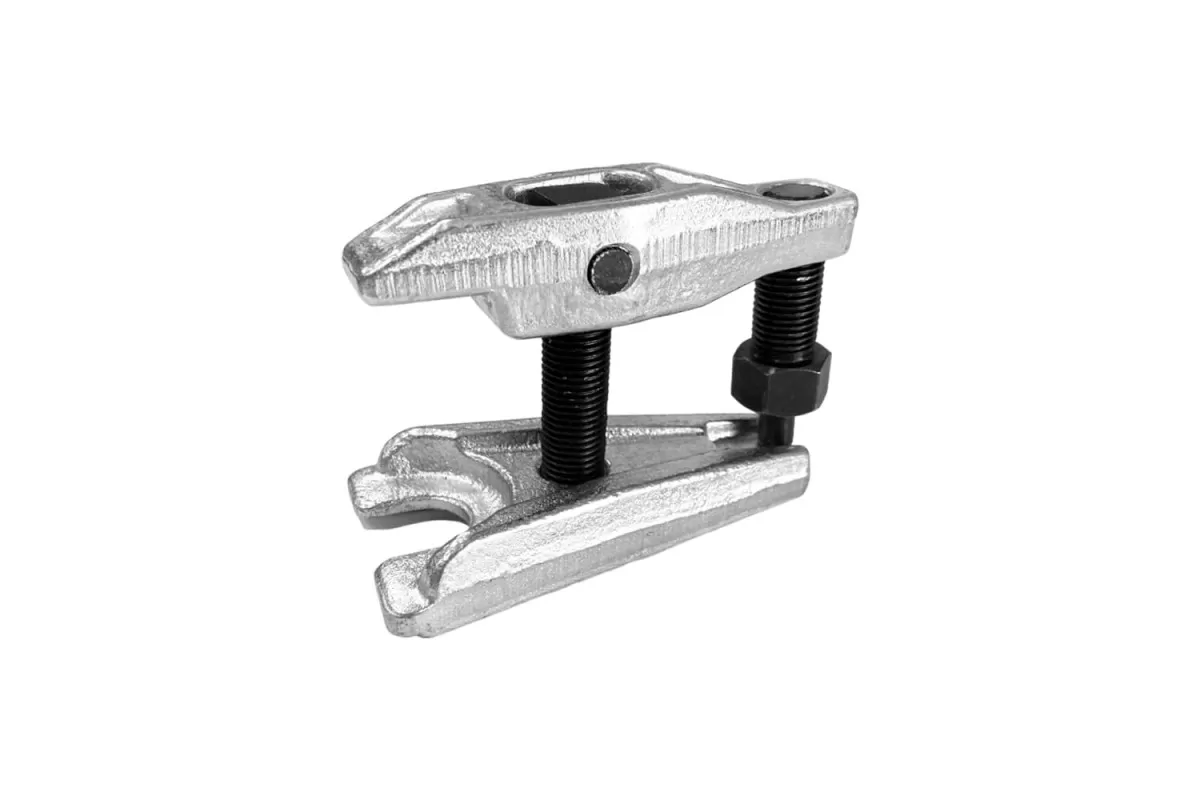 Съемник шаровых опор Хорекс Авто HZ 25.1.271SK