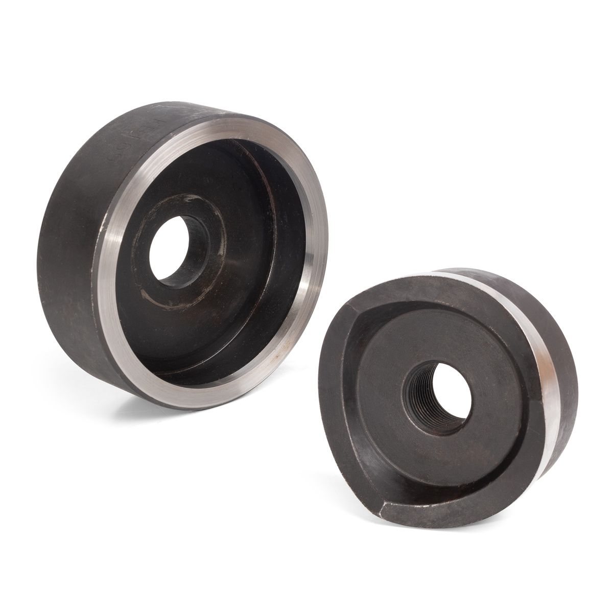 Матрица для пробивки отверстий МПО-72,5 серия ПРОФИ (КВТ) КВТ 87935